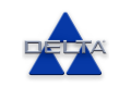 Sewing brand Delta